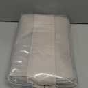 10 Set Compression Packing Cubes for Travel Gifts Women Mom,OlarHike Luggage Clothes Organizer for Travelers,Airplane/Cruise/Car/Train Travel Essentials,Compressible Expandable Saver Space Bags(Beige)