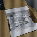 Cuisinart Petite Gourmet Portable Gas Grill, Compact Portable Grill Propane, 150 Sq. In. Cooking Surface, 5,500 BTU Burner Small Gas Grills for Camping, BBQ, Folding Legs and Carry Handles, Stainless