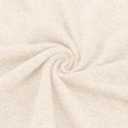 Thanksgiving Shirts for Women Happy Turkey Day T-Shirts Turkey Face Tee Tops (M)