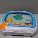 Baby Einstein Sea Dreams Soother Musical Crib Toy and Sound Machine, Newborn and up (Neutral)