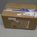 8 Blade All-in-1 Vegetable Chopper Mandoline Slicer with Container, Food Chopper, Onion Chopper, Veggie Cutter for Salad, Kitchen Gadgets Accessories Essentials, Black