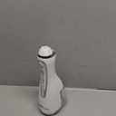 Waterpik Cordless Advanced 2.0 Water Flosser For Teeth, Gums, Braces, Dental Care With Travel Bag and 4 Tips, ADA Accepted, Rechargeable, Portable, and Waterproof, White WP-580, Packaging May Vary