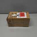 Torani Flavored Drink Syrup Caf Variety Pack, Vanilla, Salted Caramel, Classic Hazelnut & French Vanilla, 12.7 fl oz (Set of 4)