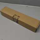 N&T NIETING Babys Breath Artificial Flowers Bulk, 10Pcs Blue Fake Gypsophila Bouquet Flowers Real Touch Faux Babies Breath Arrangement for Wedding Floral Party Home Centerpieces Vase Decoration, Blue