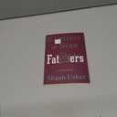 Letters of Note: Fathers