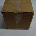 Halloween Decorations Indoor & Ourdoor, Life Size Halloween Animatronics Witch Decoration with Motion and Touch Activated Lights & Sounds, Halloween Animatronics Clearance