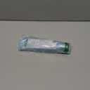 Blue Lizard Sensitive Mineral SPF 50 Sunscreen Lotion, 100% Mineral Sunscreen, UVA/UVB Protection, Infused with organic Aloe Vera, Soothes and Hydrates, 5 fl oz | with Zinc Oxide, Sensitve, Water Resistant, UVAUVB Protection, 50+