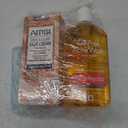 Alba Botanica, Cetaphil Pack Of 2, e.l.f., Ambi, Neutrogena