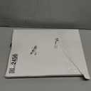 TaoBary Caterpillar Decorations Thick Felt First Birthday Party Banner Monthly Milestone Photo Banner for Baby from Newborn to 12 Months One Year Photo Garland Decorations for Monthly Garland