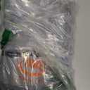 Case for iPad 6th/5th Generation 9.7 INCH: TPU Cover for iPad 9.7 (2018/2017) & iPad Air 2 9.7" with Screen Protector- Stand- Handle- Shoulder Strap-Pencil Holder- Black