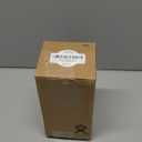 Hydro Flask All Around Tumbler Press-in Lid, Insulated Travel Mug, Stainless Steel Coffee Cup 28 Oz Agave Green