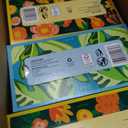 Kleenex Ultra Soft Facial Tissues, 8 Flat Boxes, 180 Tissues per Box, 3-Ply
