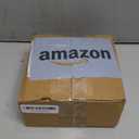 Corner Sink Organizer, Silver Stainless Steel Sponge Holder with Towel Bar, Self-Adhesive Kitchen Storage Rack