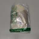 32 Pack Wood Shield Cutouts Unfinished Wooden Shield Hanging Ornaments DIY Shield Craft Gift Tags for Thanksgiving Christmas Home Party Decoration Craft Project