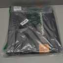 X PRO Top Load Card Binder  Compatible with Toploading Card Cases  Fits 252 | 20 Premium Loaders Included | 9Pocket Ringless DoubleSided Pages | Premium Storage for TCG & Sports Cards