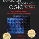 Language, Proof and Logic, 2nd Edition