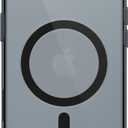 Apple iPhone Air Case with MagSafe  Shadow