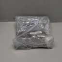 DoubleWood Lawn Turtle Basking Platform Turtle Resting Basking Platform, Simulation Grass Turtle Ramp for Turtle Tank, for Small Reptile Frog Terrapin (Large)