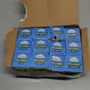 FUN LITTLE TOYS Mini Animal Building Blocks  12 Pack, No Duplicates, Individually Boxed Zoo Sets for Kids 6-12, Party Favors, Classroom Prizes, Goodie Bag Stuffers & Easter Egg Fillers