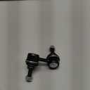 suspension dudes (2) Front Sway Bar Links FITS Subaru Forester Legacy Impreza Outback WRX STI