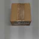 1 RPM Auger Motor 4515UI-050, PU-047040, Replacement for Merkle Korff OEM