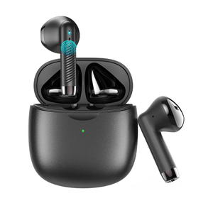 Wireless Earbuds, Bluetooth 5.3 Earbuds Stereo Bass, Bluetooth Headphones in Ear Noise Cancelling Mic, Earphones IP7 Waterproof Sports,USB C Mini Charging Case Ear Buds for Android iOS