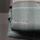 Lintex Table Cloth 60/84" (Green)