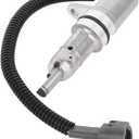 OCPTY Vehicle Speed Sensor Replacement for 2501073P00 for Nissan Frontier 1998 1999 2000 2001, for Nissan D21 1994, for Nissan Pickup 2.4L 1995 1996 1997, for Nissan Pickup 3.0L 1995 1996