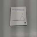 Cousper for iPad mini 7 Keyboard Case A17 Pro 2024/ iPad Mini 6 Generation Case with Keyboard 2021 8.3 Inch, Pencil Holder, 7 Color Backlit Detachable Keyboard Cover for iPad mini 7th/ 6th Gen, Purple