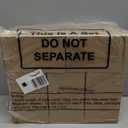 Ferraycle 5 Pieces Christmas Stocking Holders Snowflake Stocking Hangers 3D Silver Metal Snowflake Mantel Stockings Holders for Christmas Holiday Fireplace Decoration