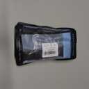 10 x Stretchy Band with Magnetic Clasp Compatible for Apple Watch Bands Women Men 38mm 40mm 41mm 42mm 44mm 45mm 46mm 49mm, Nylon Sport Solo Loop for iWatch Series 11/10/9/8/7/6/SE/5/4/Ultra 3 2 1 (Black)