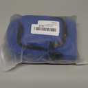 Cruise Ship Essentials Cup Sling Cruise Essentials 2026. Caribbean Cruise Must Haves. Cruise Ship Essentials 2026, Caribbean Royal, Caribbean cruise essentials 2026 (2-Pack) (Blue)