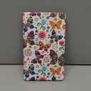 butterfly case for ipad