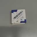 Upgraded Metal Trigger Switch Compatible with Dyson V10 V11 SV12 SV14 Vacuum Cleaner Repair Accessories, Power Switch Button Replacement Parts