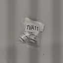 (2 Pack) TVA11 Trigger Valve for Bostitch Nailer Models N52FN N62FN N79RH N79WW N80SB N88RH N88WW N90PT N90RHN Coil Nailers Repair Parts