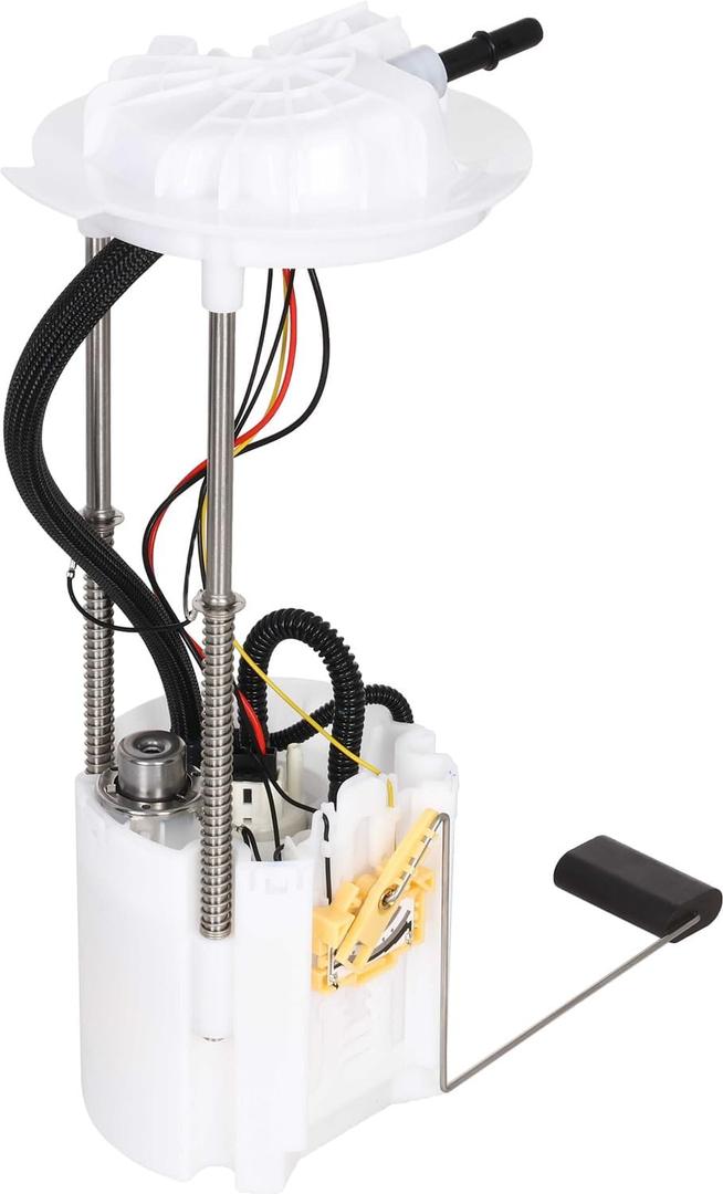 Delphi FG1439 Fuel Pump Module Assembly
