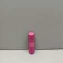 AQUA BLANCE Body Spray for Women, Romance Light, Diamond embellished Fragrance Mist, 3.4 fl oz