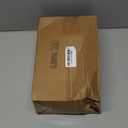 Glenmal Mother's Day Crafts 3D DIY Mother's Day Flower Pot Craft Large Paper Craft for Spring Handmade Project, Graduation, Anniversary, Birthday, Congratulations Home Decor