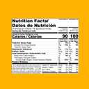 Bauducco Choco Biscuit Smores Kit  Individually Wrapped Packs with Chocolate Biscuits and Marshmallows for Easy Smores Making, 16.94 oz (Pack of 20) (EXP 01/06/27)