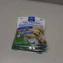 3 x N-Bone Puppy Teething Sticks Peanut Butter Flavor, 3.74-oz Bag (EXP 12/03/27)