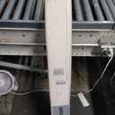 Manual Spa Vacuum for Hot Tub, No Pumping, No Batteries or Electricity