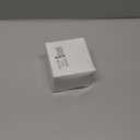 24 Pcs Football Centerpieces for Table Football Goal Post Decoration 1.97 Inch Picture Holder Party Table Number Holders Picture Display Stands for Sports Themed Birthday Party Supplies