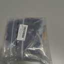 2 PCS Medium Hooker Trophy Mount | 5-Level Angle Adjustment | Concealed Screw Mounting | Screws Included