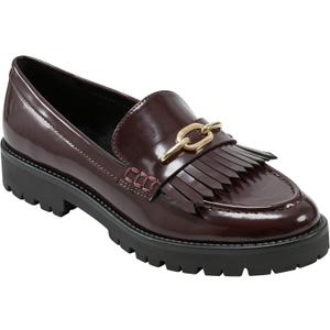 Bandolino Womens Florida (8.5, Merlot 600)