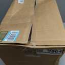 Astrobrights Printer & Copy Paper, 8.5" x 11", 28lb/105gsm, 97 Brightness, White, 5 reams of 300 sheets per ream, 1,500 sheets per carton (91738-01)