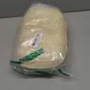 Breast Pump Storage for Hands-Free Breast Pumps with Nipple Ruler, Wearable Breast Pump Case Compatible with Momcozy/Willow/eufy/Security/Medela/Bluefair Wearable Breast Pumps