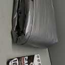 Tarps Heavy Duty Waterproof 20x30 Ft, 10 Mil Thick, High Durability, Rip, UV