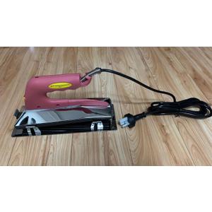 Heat Bond Carpet Iron, Carpet Seam Iron, Electric Iron, Carpet Iron, Carpet Seaming Iron