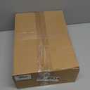 Carbon Fiber Cup Holder Attachment for Center Console | Compatible with 2003-2012 Dodge Ram 1500 2500 3500 Truck | Replaces SS281AZAA Front Seat Add-On Cupholder Tray Insert