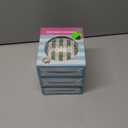 Soleil Bluetooth Speaker 3 Pack